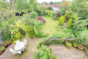 Photo 12- click for photo gallery